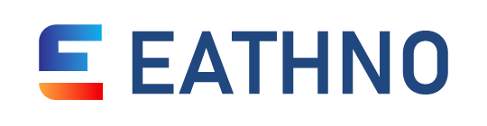 合同会社EATHNO